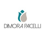 Dimora Pacelli