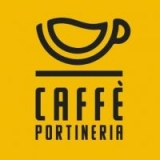 Caffè Portineria