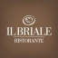 Il Briale