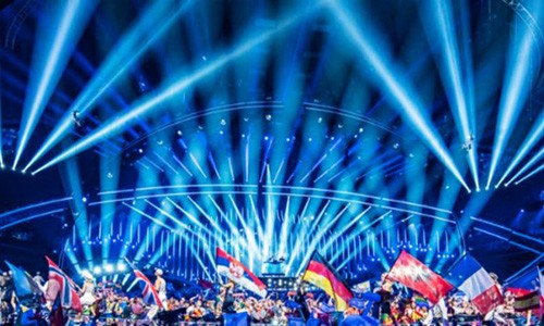 EUROVISION TROPPO “LGBTQ+ FRIENDLY”, L’UNGHERIA SI RITIRA